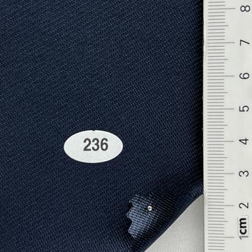 236 Navy