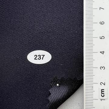 237 Black