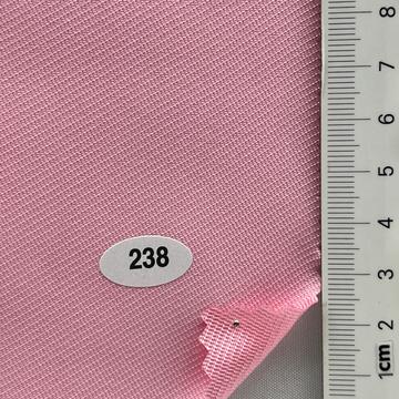 238 Pink