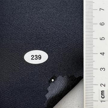 239 Charcoal
