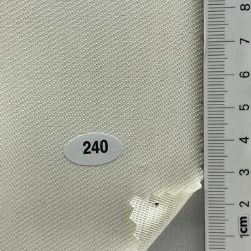240 Ivory