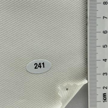 241 Ivory