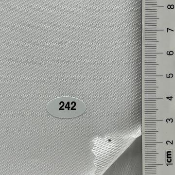 242 White