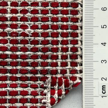 2 Red