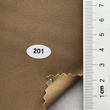 201 Brown