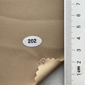 202 Beige