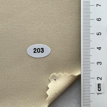 203 Ivory