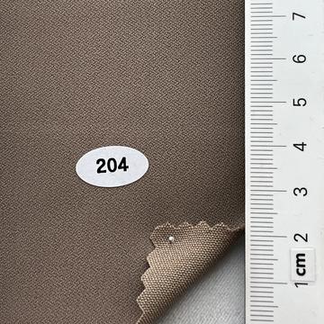 204 Brown