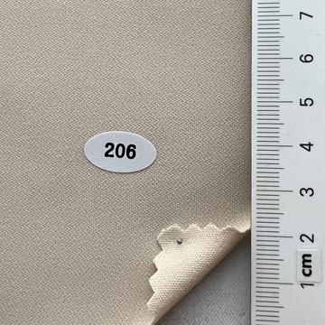 206 Ivory