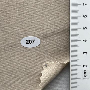 207 Beige