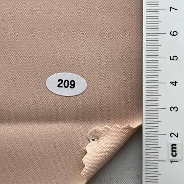209 Pale Pink