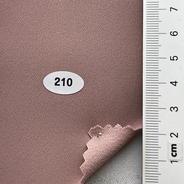 210 Dusty Pink