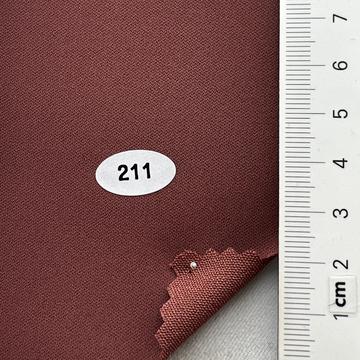 211 Brick
