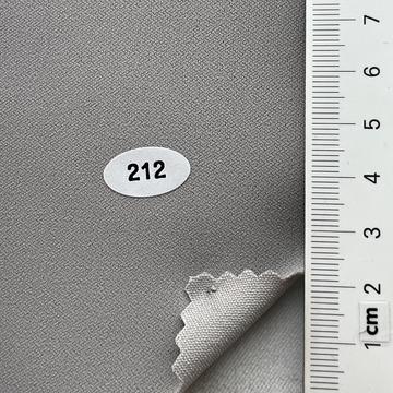 212 Gray