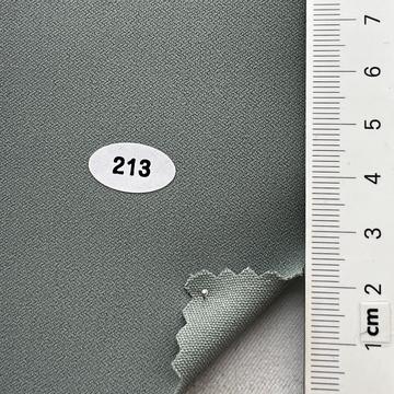 213 Pale Green
