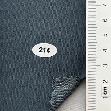 214 Turquoise