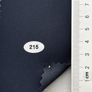 215 Navy