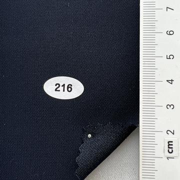 216 Navy