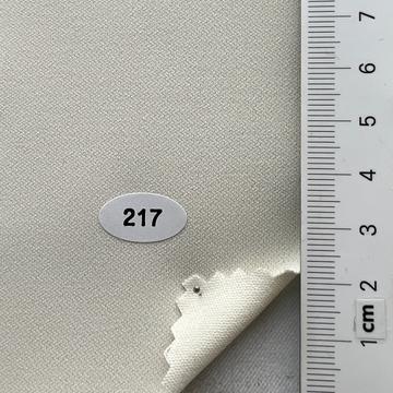 217 Ivory