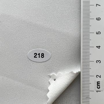 218 Ivory