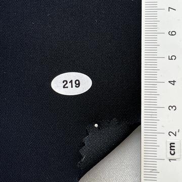 219 Black