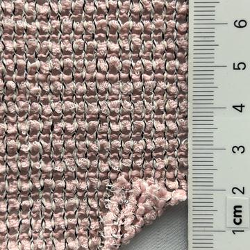 2 Pale Pink