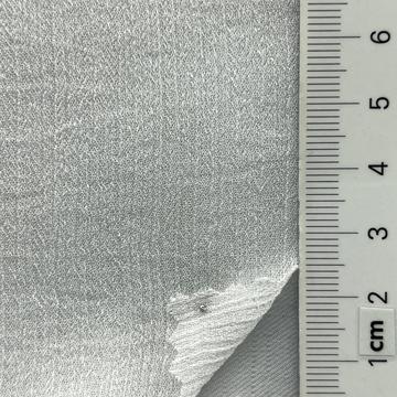 Polyester Georgette