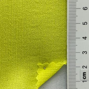 5 Yellow