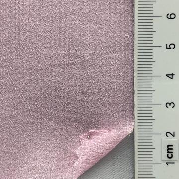 6 Pale Pink