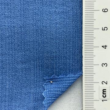 7 Blue