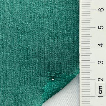 8 Green