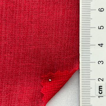 9 Red