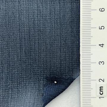 11 Navy