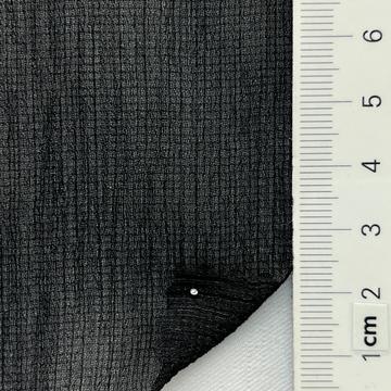 12 Black