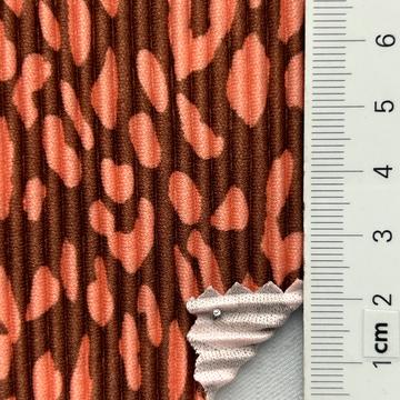 1 Brown