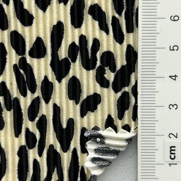 3 Ivory