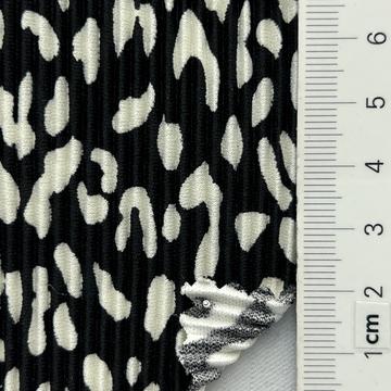 4 Ivory
