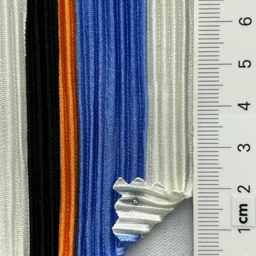 2 Blue