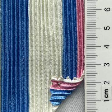 3 Blue