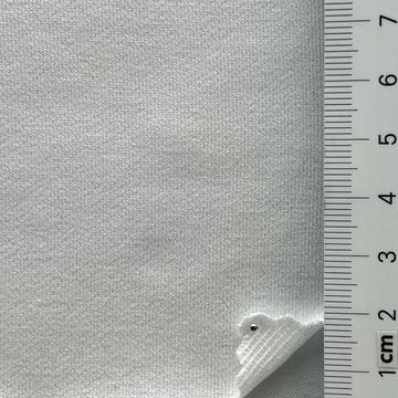 4 White