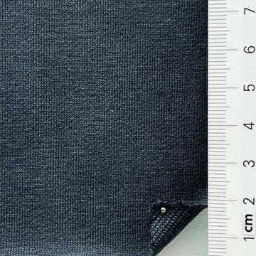 6 Gray