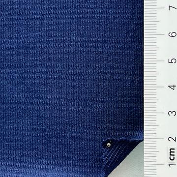 7 Navy