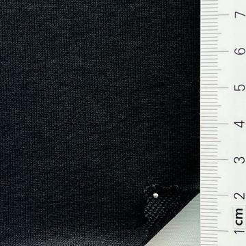 8 Black