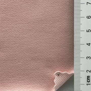 11 Pink