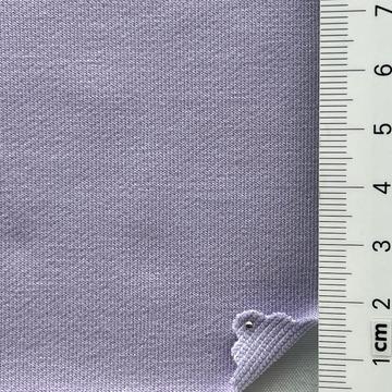 12 Lavender