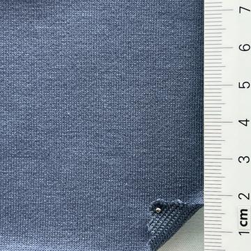 13 Blue