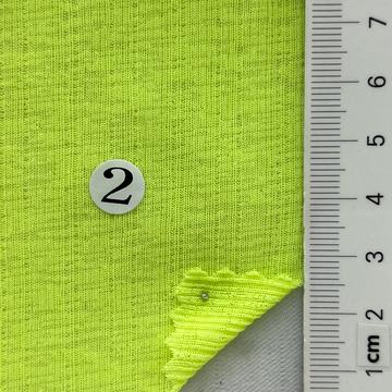 F/YELLOW Yellow