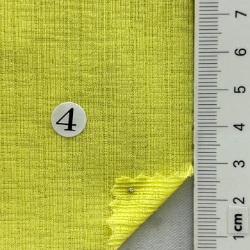 YELLOW Yellow