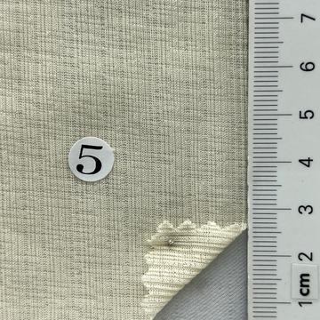 BEIGE Beige