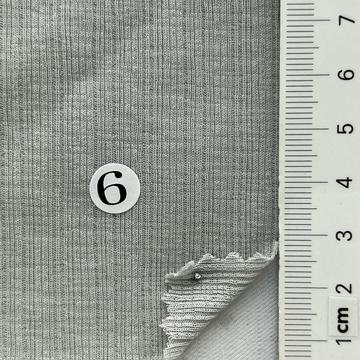 L/GREY Gray
